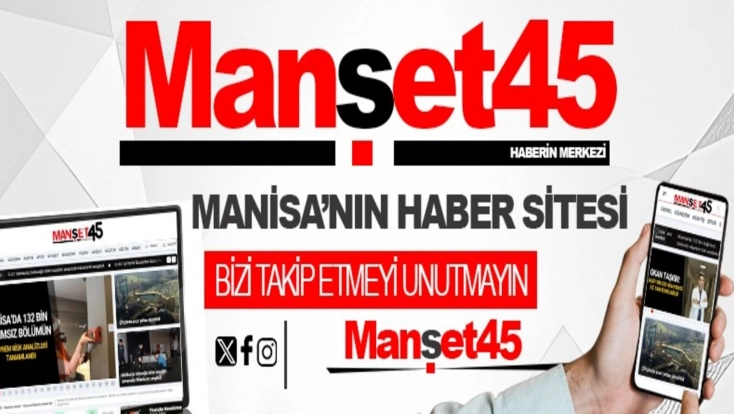 manset2 reklam