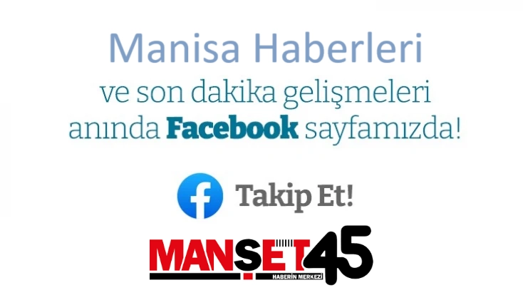 manset3reklam