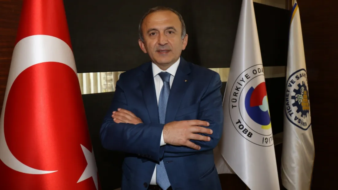 MTSO ve SONET işbirliği ile tüm hizmetler tek tuşla tamam…