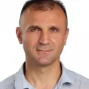 Muharrem Kazer