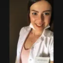 Uzman Psikolog Büşra Dumanlı