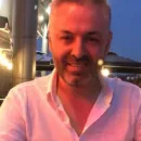 Aile Danışmanı ve Yaşam Koçu Vedat Sönmez