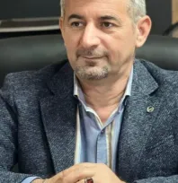 İLKAY ŞİMŞEK: İKLİM KANUNU'NA KARŞI GEREKLİ TEPKİ VERİLMEDİ