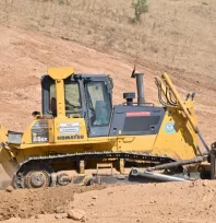 Su Kaynaklarını Artırma Çalışmaları Sürüyor