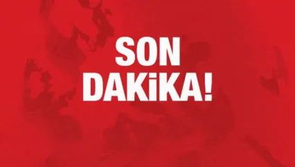Askeri birlikteki eğitim esnasında 1'i ağır 2 asker yaralandı