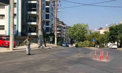 MHP'li Tüfek'ten CHP'li belediyeye 'Bayıltan mobbing' suçlaması