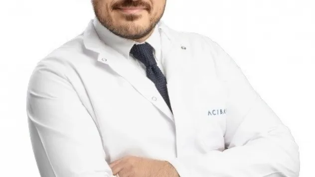 Regl ağrısını azaltmanın beş doğal yolu