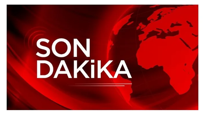 MALATYA'DA KORKUTAN DEPREM!