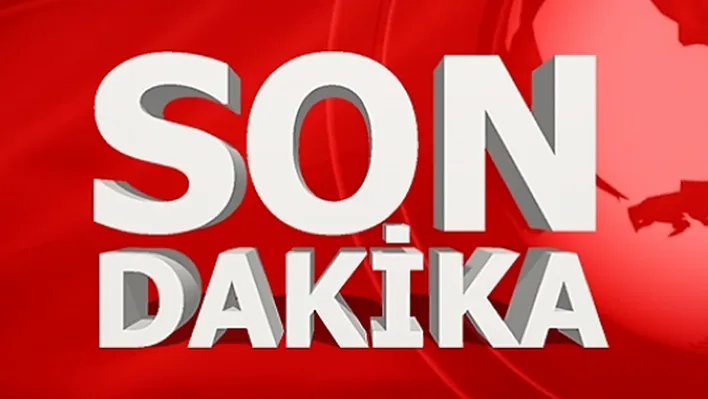 Manisa'da Hırsızlık Şüphesiyle Yakalanan 4 Kadın Bursa'da Tutuklandı