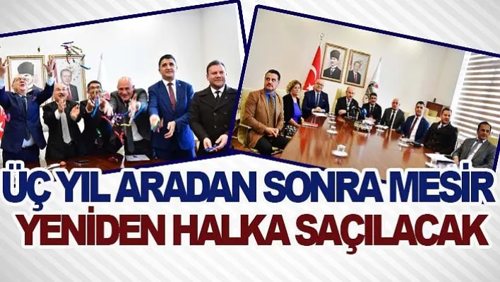 Pardon nerede kalmıştık!...