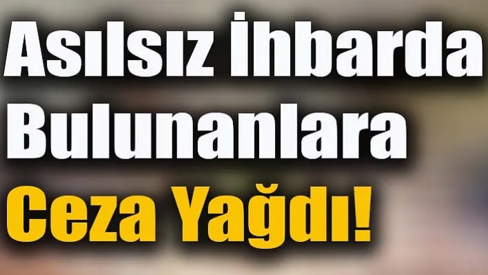 Manisa'da 112'ye Yapılan Çağrıların Yarısından Fazlası Asılsız!