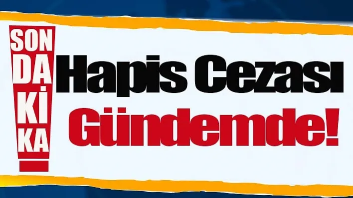 Bakan Bozdağ: 'Fahiş Kira Artışını Önlemek İçin 3 Alternatif Hazırladık'