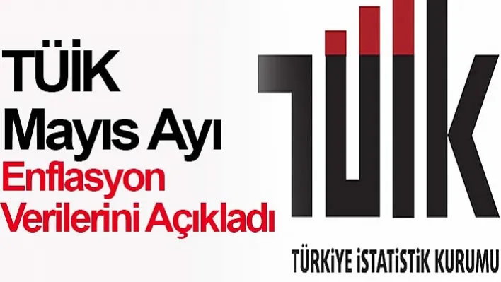 TÜİK Enflasyonu Açıkladı!