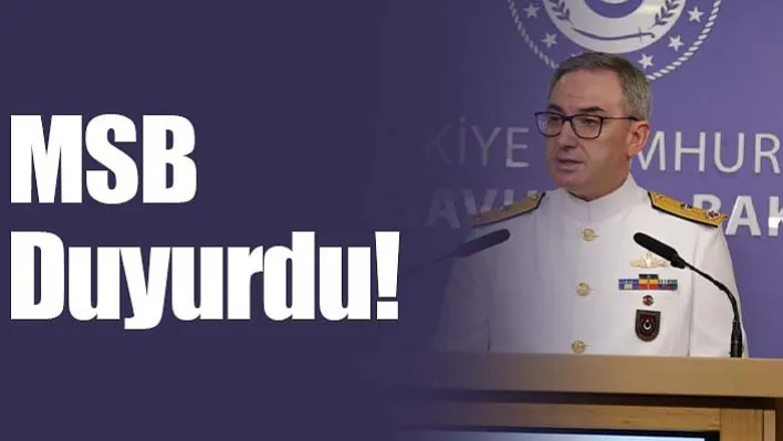 Terör Örgütüne Ağır Darbe!