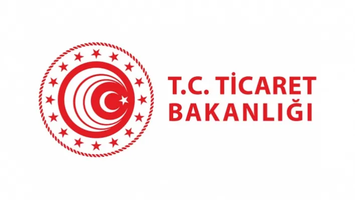 Ticaret Bakanlığı'ndan aldatıcı reklama rekor ceza