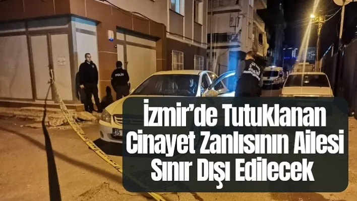 Bıçaklı kavganın zanlısı tutuklandı