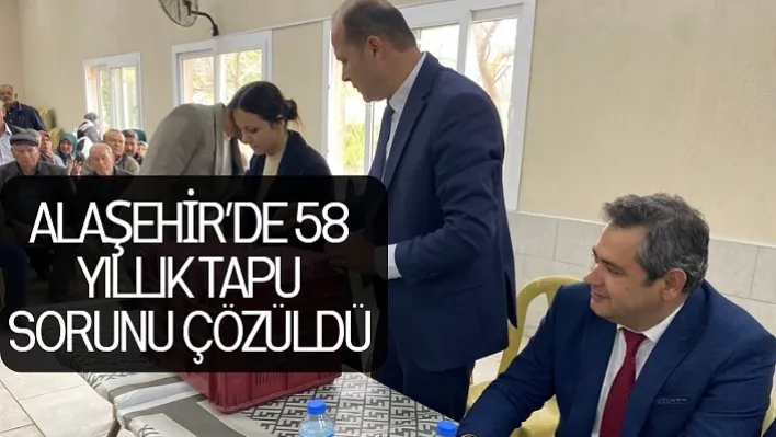 Tapu harcı ödemeyecek olan vatandaşlar 2/b arazilerinin tapusunu cüzi bir bedelle alacak