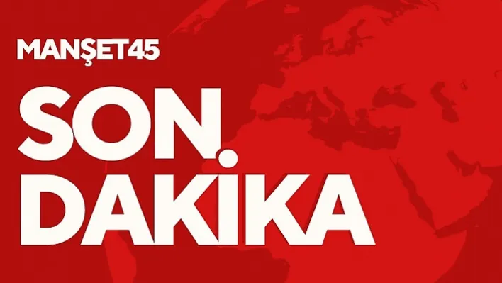 SONDAKiKA: Seçim İkinci Tura Kaldı