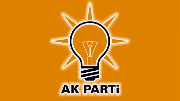 AK Parti Manisa adaylarını tanıttı