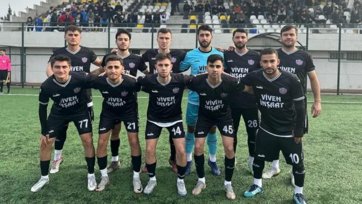 BAL ve SAL'da futbol şöleni