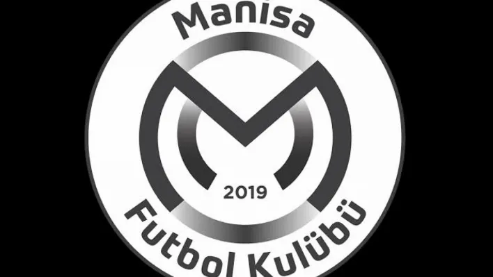 Manisa FK, iki futbolcusu ile yollarını ayırdı